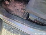  Citroen  C3 1.2 PURETECH 82 S&S FEEL #21