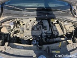  Citroen  C3 1.2 PURETECH 82 S&S FEEL #23