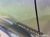  Citroen  C3 1.2 PURETECH 82 S&S FEEL #24