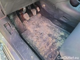  Citroen  C3 1.2 PURETECH 82 S&S FEEL #22