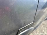  Citroen  C3 1.2 PURETECH 82 S&S FEEL #25
