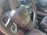  Citroen  C3 1.2 PURETECH 82 S&S FEEL #28