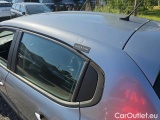  Citroen  C3 1.2 PURETECH 82 S&S FEEL #29