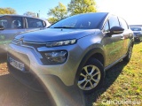  Citroen  C3 1.2 PURETECH 83 S&S FEEL 