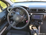  Citroen  C3 1.2 PURETECH 83 S&S FEEL #4
