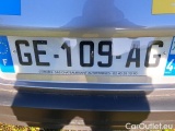  Citroen  C3 1.2 PURETECH 83 S&S FEEL #5