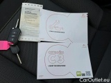  Citroen  C3 1.2 PURETECH 83 S&S FEEL #6