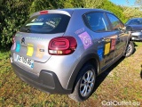  Citroen  C3 1.2 PURETECH 83 S&S FEEL #3