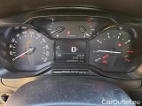  Citroen  C3 1.2 PURETECH 83 S&S FEEL #7