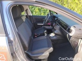 Citroen  C3 1.2 PURETECH 83 S&S FEEL #9