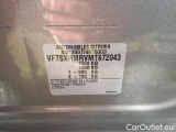  Citroen  C3 1.2 PURETECH 83 S&S FEEL #8