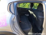  Citroen  C3 1.2 PURETECH 83 S&S FEEL #10