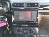  Citroen  C3 1.2 PURETECH 83 S&S FEEL #11