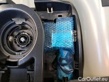  Citroen  C3 1.2 PURETECH 83 S&S FEEL #12