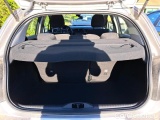  Citroen  C3 1.2 PURETECH 83 S&S FEEL #14