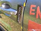  Citroen  C3 1.2 PURETECH 83 S&S FEEL #15
