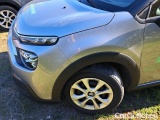  Citroen  C3 1.2 PURETECH 83 S&S FEEL #16