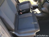  Citroen  C3 1.2 PURETECH 83 S&S FEEL #18