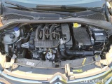  Citroen  C3 1.2 PURETECH 83 S&S FEEL #19