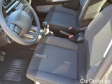  Citroen  C3 1.2 PURETECH 83 S&S FEEL #20