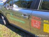  Citroen  C3 1.2 PURETECH 83 S&S FEEL #22