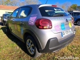  Citroen  C3 1.2 PURETECH 83 S&S FEEL #21