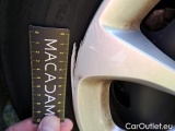  Citroen  C3 1.2 PURETECH 83 S&S FEEL #26