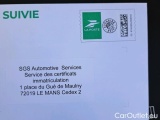  Citroen  C3 1.2 PURETECH 83 S&S FEEL #28