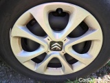  Citroen  C3 1.2 PURETECH 83 S&S FEEL #27