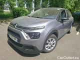  Citroen  C3 1.2 PURETECH 83 S&S FEEL BUSINESS 