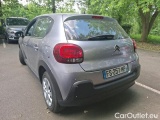  Citroen  C3 1.2 PURETECH 83 S&S FEEL BUSINESS #2
