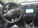  Citroen  C3 1.2 PURETECH 83 S&S FEEL BUSINESS #4