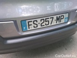  Citroen  C3 1.2 PURETECH 83 S&S FEEL BUSINESS #5