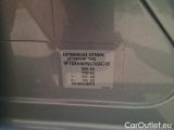  Citroen  C3 1.2 PURETECH 83 S&S FEEL BUSINESS #8