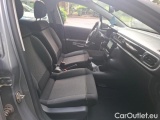  Citroen  C3 1.2 PURETECH 83 S&S FEEL BUSINESS #9
