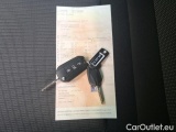  Citroen  C3 1.2 PURETECH 83 S&S FEEL BUSINESS #6