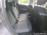  Citroen  C3 1.2 PURETECH 83 S&S FEEL BUSINESS #10