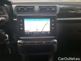  Citroen  C3 1.2 PURETECH 83 S&S FEEL BUSINESS #11