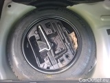  Citroen  C3 1.2 PURETECH 83 S&S FEEL BUSINESS #12
