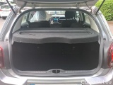  Citroen  C3 1.2 PURETECH 83 S&S FEEL BUSINESS #13