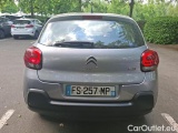  Citroen  C3 1.2 PURETECH 83 S&S FEEL BUSINESS #15