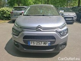  Citroen  C3 1.2 PURETECH 83 S&S FEEL BUSINESS #14