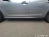  Citroen  C3 1.2 PURETECH 83 S&S FEEL BUSINESS #16