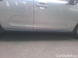  Citroen  C3 1.2 PURETECH 83 S&S FEEL BUSINESS #17