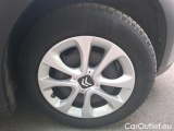  Citroen  C3 1.2 PURETECH 83 S&S FEEL BUSINESS #19