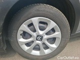 Citroen  C3 1.2 PURETECH 83 S&S FEEL BUSINESS #18