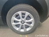  Citroen  C3 1.2 PURETECH 83 S&S FEEL BUSINESS #20