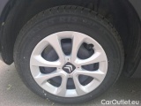  Citroen  C3 1.2 PURETECH 83 S&S FEEL BUSINESS #21