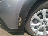  Citroen  C3 1.2 PURETECH 83 S&S FEEL BUSINESS #23