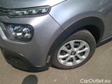  Citroen  C3 1.2 PURETECH 83 S&S FEEL BUSINESS #29